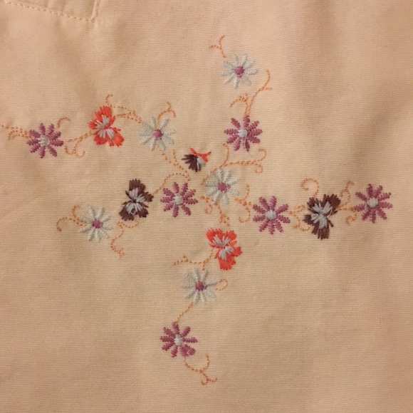 Vintage Gap Jacket - Picture 2 of 5